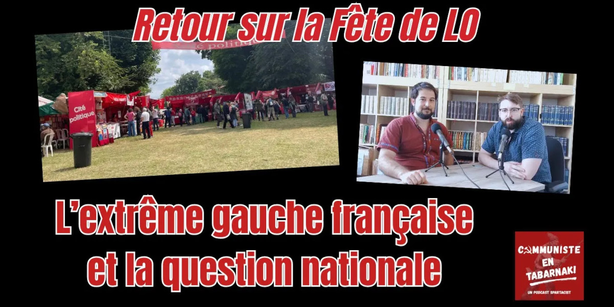 L’extrême gauche française et la question nationale   |  Hunyo 17, 2025