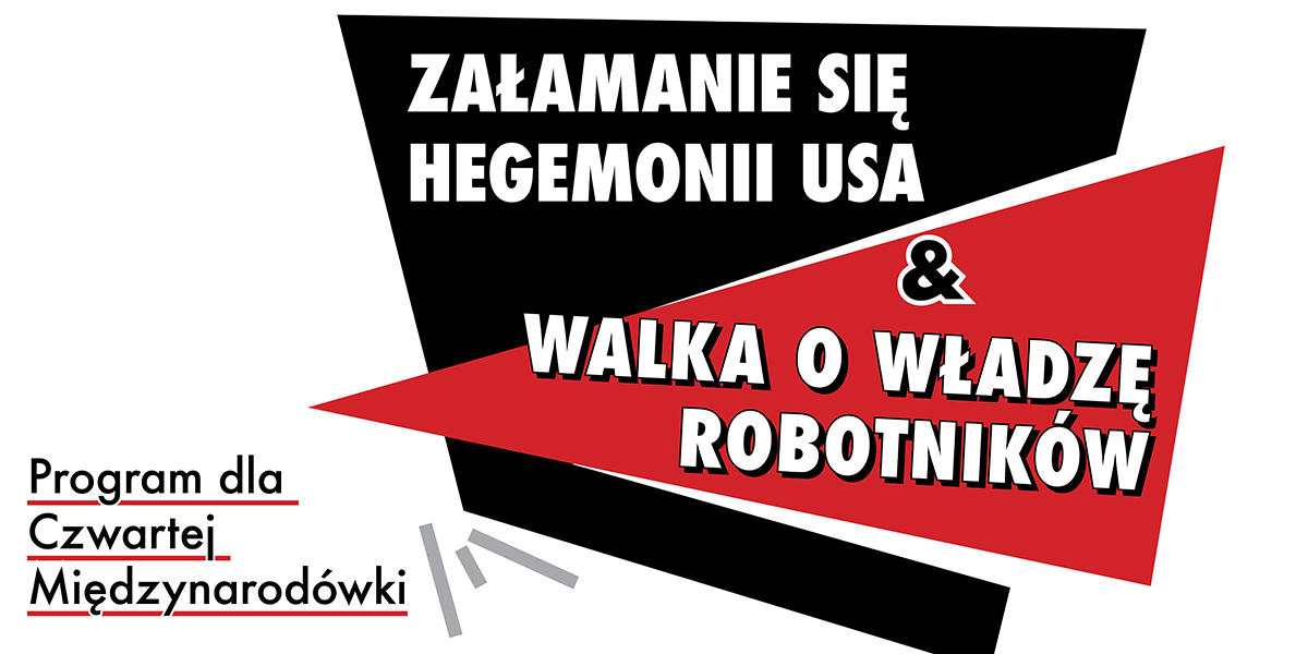 Publikacje w języku polskim  |  2024년 4월 9일