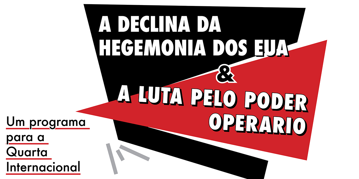 Publicações em português  |  ٨ أبريل ٢٠٢٤