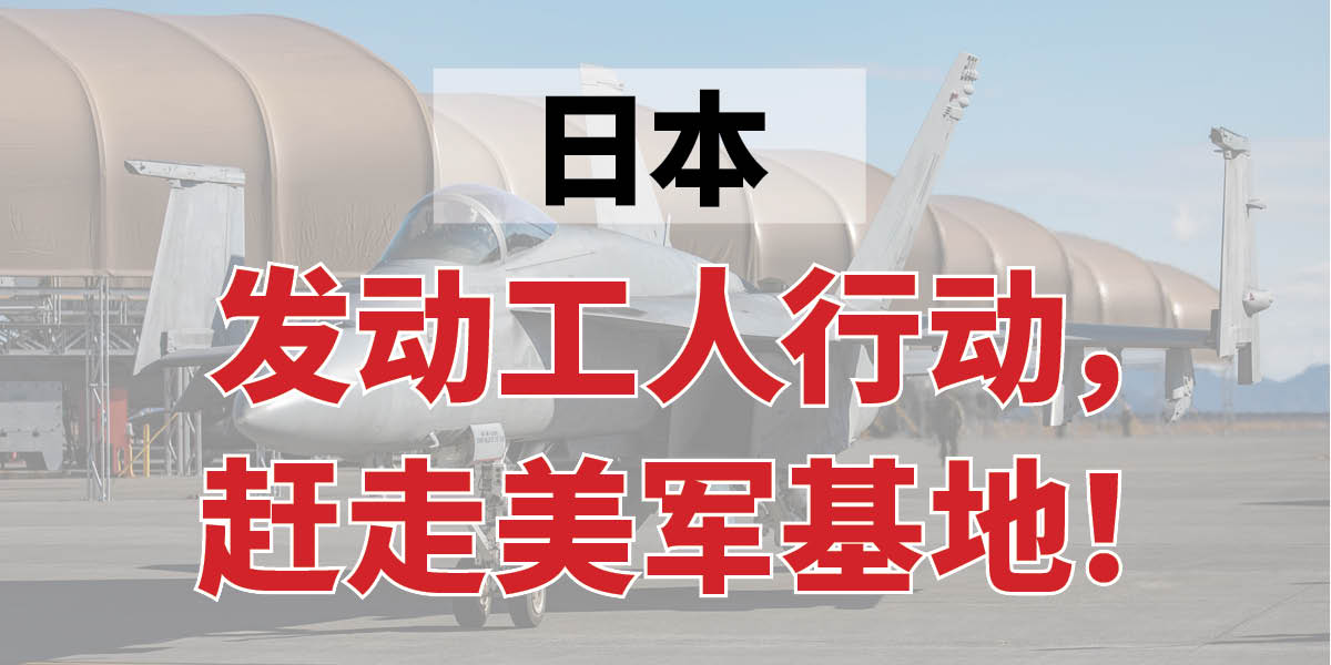 斯巴达克派 приложение | 18 июня 2026 г.