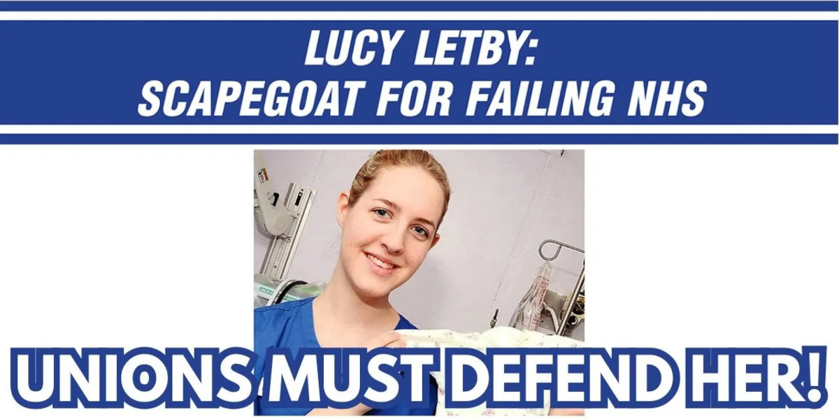 WH Video  |  7 November 2024