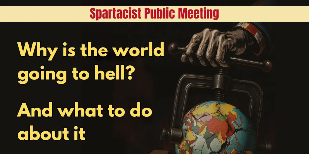 SL/B public meeting | 3 de juliol de 2025