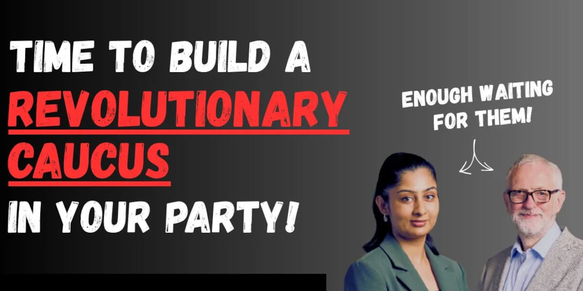 WH Video | 4 d’octubre de 2025