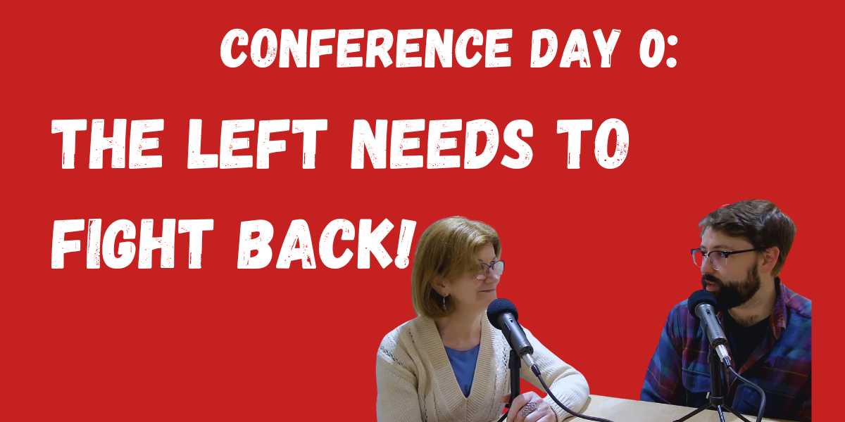 WH Video | 29 de novembre de 2025