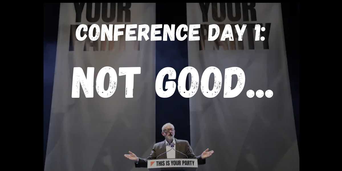 WH Video | 30 de novembre de 2025