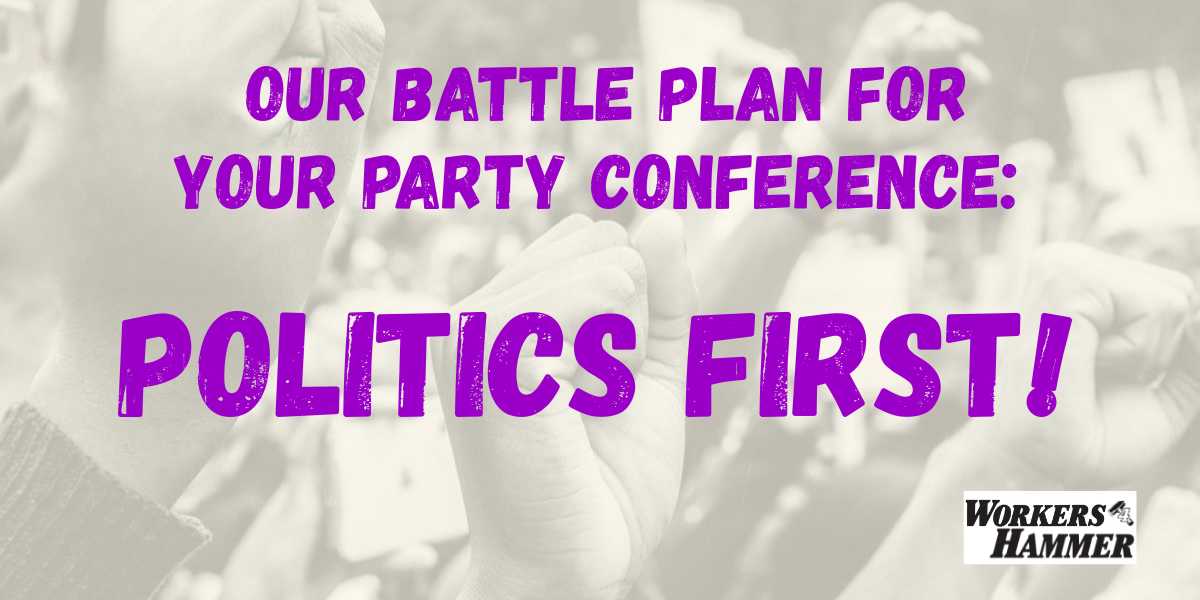 WH Video | 21 de novembre de 2025