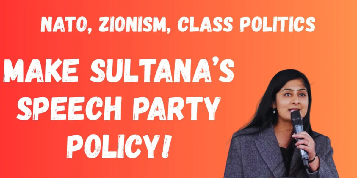 WH Video | 5 de novembre de 2025