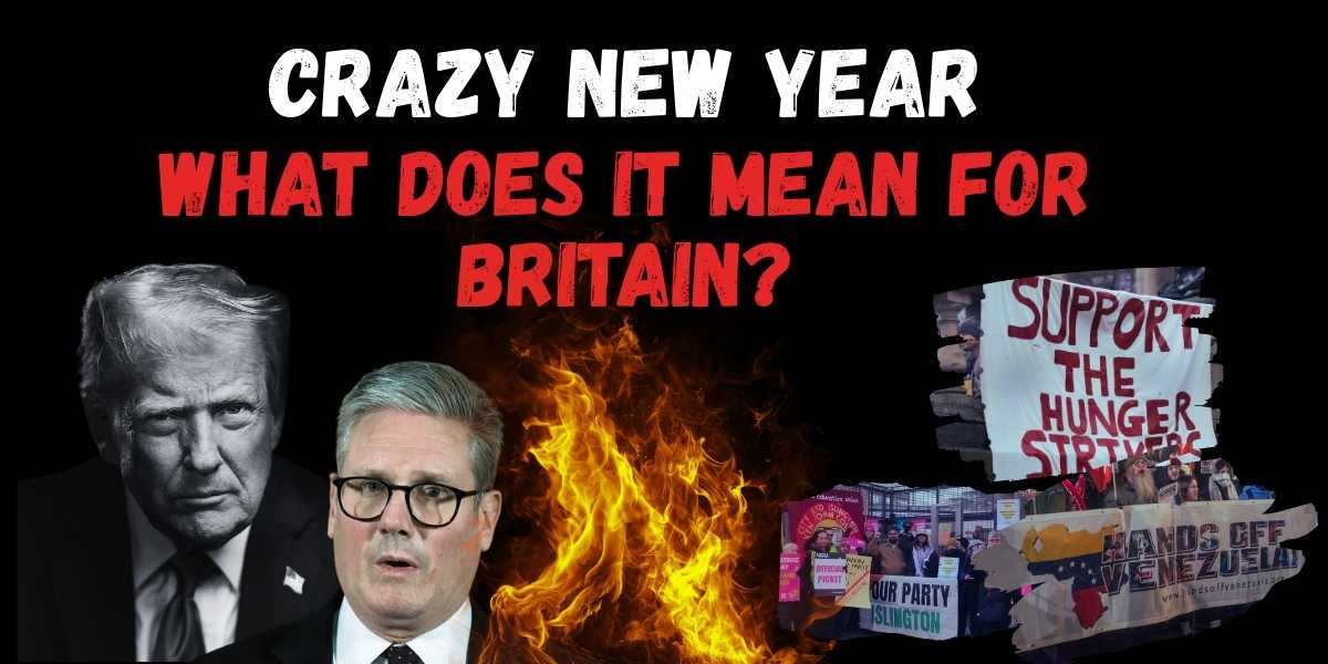 WH Video  |  16 January 2026