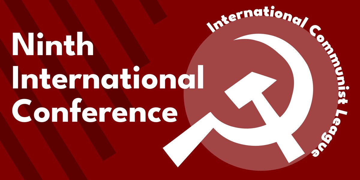 Successful 9th International Conference of the ICL