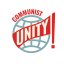 Communist Unity logo