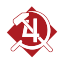 IBT logo