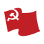 ISAR logo