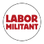 LM logo