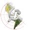 POR logo