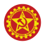RCIT logo