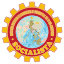 Socialista Philippines logo