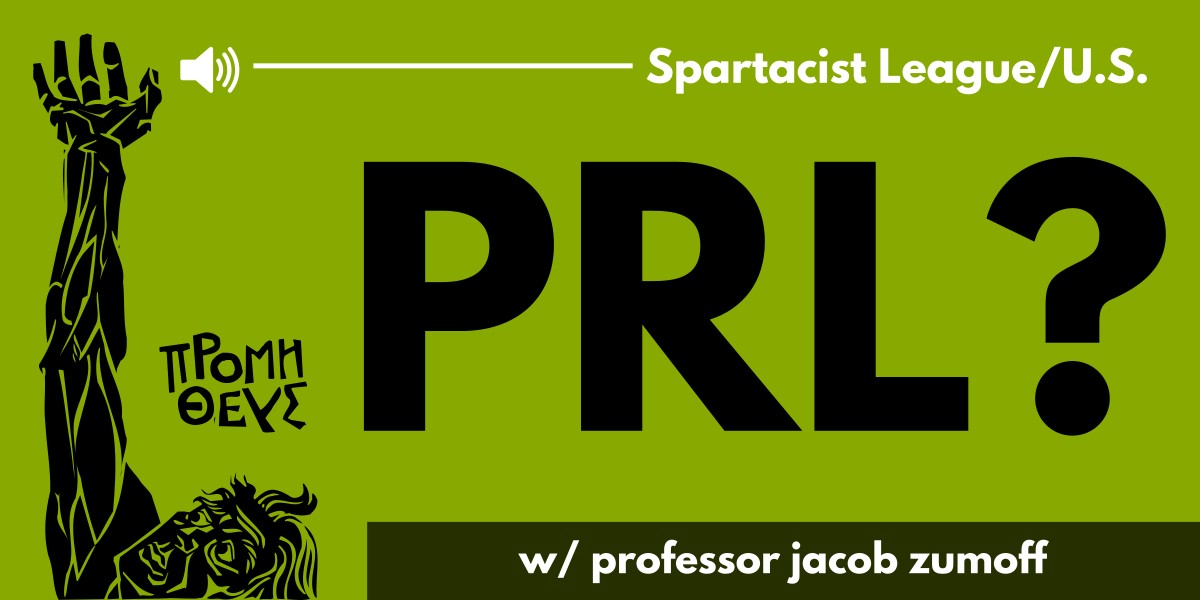 Spart Talk Bonus!  |  26 April 2025