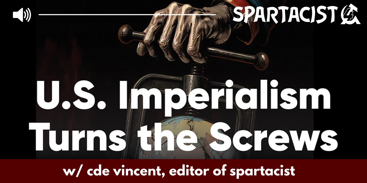Spart Talk S01E05  |  16 April 2025