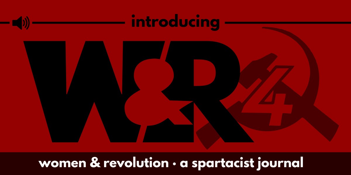 Spart Talk S01E01  |  30 March 2025