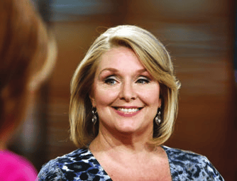Samantha Geimer