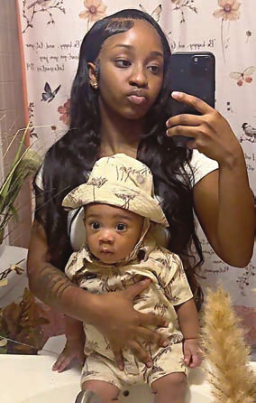 Kohen Wiley