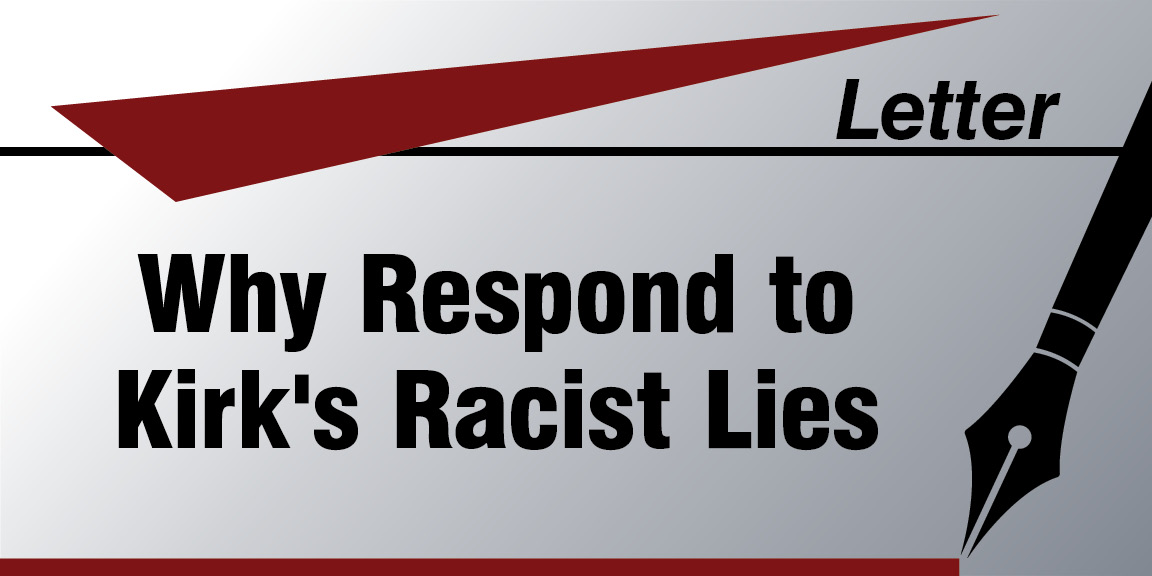 WV Letters  |  29 de abril de 2026